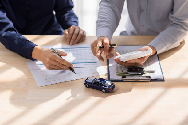 Licensed insurance agency in Hudson, IA